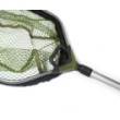 Кеп Filstar 2-in-1 Rubber Net
