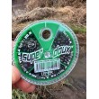 Plumb Lemer cu 6 compartimente