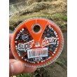 Plumb Lemer cu 6 compartimente