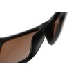 Очила Fox Avius Camo Black - Brown Lens