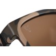 Очила Fox Avius Camo Black - Brown Lens
