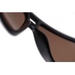 Очила Fox AV8 Black & Camo - Brown lense
