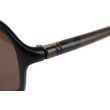 Очила Fox AV8 Black & Camo - Brown lense