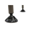Masă de bivvy Fox XL