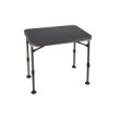 Masă de bivvy Fox XL