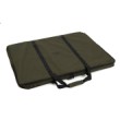 Masă de bivvy Fox XL