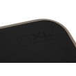Masă de bivvy Fox XL