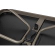 Masă de bivvy Fox XL