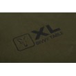 Masă de bivvy Fox XL