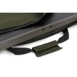 Masă de bivvy Fox XL