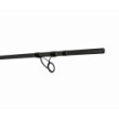 Lansetă de pescuit Filstar Precision Feeder