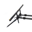 FilStar X-Treme 3 Double Rod Pod