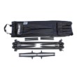 FilStar X-Treme 3 Double Rod Pod