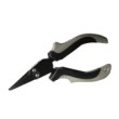 Клещи за халки с резачки Frichy Split Ring Pliers