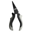 Клещи за халки с резачки Frichy Split Ring Pliers