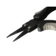 Клещи за халки с резачки Frichy Split Ring Pliers