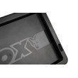 Fox Bivvy Table