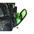 Filstar KK 21-11 Backpack