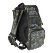 Filstar KK 21-11 Backpack