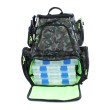 Filstar KK 21-11 Backpack