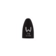 Волфрамова тежест Westin Add-It Tungsten Bullet