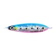 Pilker SeaBuzz 341 - UV