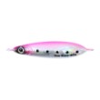 Pilker SeaBuzz 341 - UV