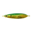Pilker SeaBuzz 341 - UV