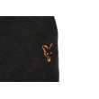 Панталон Fox Collection Jogger Black And Orange