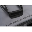 Geantă mare Matrix Ethos Carryall