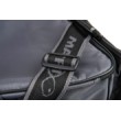 Geantă mare Matrix Ethos Carryall