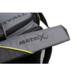Geantă mare Matrix Ethos Carryall