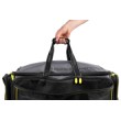 Geantă mare Matrix Ethos Carryall