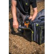 Geantă mare Matrix Ethos Carryall