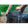 Geantă mare Matrix Ethos Carryall
