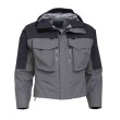Kinetic X3 Jacket