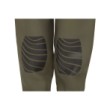 Kinetic NeoGaiter (P)