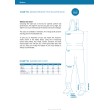 Kinetic NeoGaiter (P)