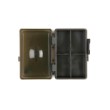 Кутия Fox EOS Carp Large Tackle Box Loaded