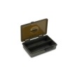 Кутия Fox EOS Carp Large Tackle Box Loaded