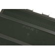 Кутия Fox EOS Carp Large Tackle Box Loaded