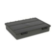 Кутия Fox EOS Carp Large Tackle Box Loaded
