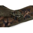 Fox Camolite Double Spod Rod Jacket