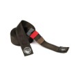 Fox Camolite Double Spod Rod Jacket