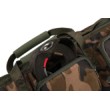 Fox Camolite Double Spod Rod Jacket