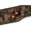 Fox Camolite Double Spod Rod Jacket