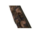 Fox Camolite Double Spod Rod Jacket