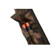 Fox Camolite Double Spod Rod Jacket