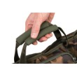 Fox Camolite Double Spod Rod Jacket