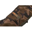 Fox Camolite Double Spod Rod Jacket